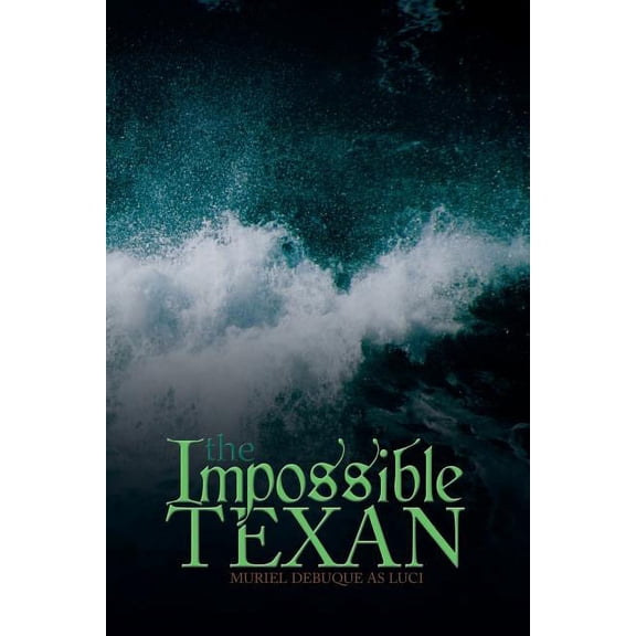 Impossible Texan