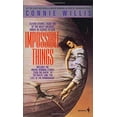 thumbnail image 1 of Pre-Owned Impossible Things: A Novel, 9780553564365, 0553564366, Paperback,, 1 of 1