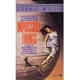 thumbnail image 1 of Pre-Owned Impossible Things: A Novel (Unknown) 0553564366 9780553564365, 1 of 1