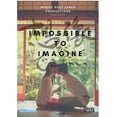 thumbnail image 1 of Impossible To Imagine, 1 of 1