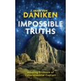 thumbnail image 1 of Pre-Owned Impossible Truths: Amazing Evidence of Extraterrestrial Contact, 9781786780836, 1786780836, Hardcover, Illustrated edition, 1 of 1