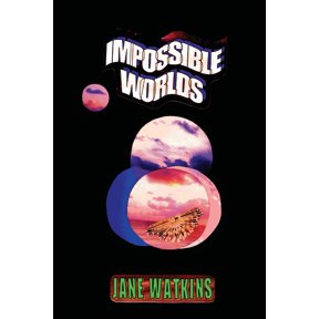 Impossible Worlds