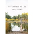 thumbnail image 1 of Impossible Years, (Paperback), 1 of 1