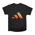 thumbnail image 1 of Impossible is Nothing T-Shirt Tee Gift For Him Merch For Her Apparel For Friend, 1 of 2