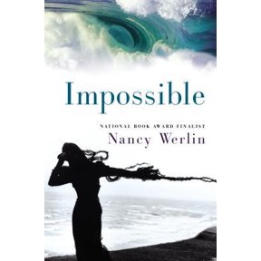Pre-Owned Impossible (Hardcover) 0803730020 9780803730021