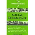 thumbnail image 1 of Pre-Owned Impossiblities of Social Democracy 9780900384165 Used, 1 of 1