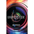 thumbnail image 1 of Imposter: An Autobiography (Hardcover), 1 of 1