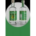 thumbnail image 1 of Imposter Beverages, Gin, 750ml Bottle, 0% Alcohol, 1 of 1