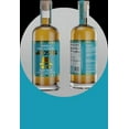 thumbnail image 1 of Imposter Beverages, Tequila, 750ml Bottle, 0% Alcohol, 1 of 1
