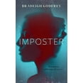 thumbnail image 1 of Pre-Owned Imposter Paperback, 1 of 1