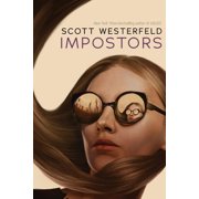 Impostors Impostors Volume 1, Paperback