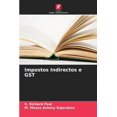 thumbnail image 1 of Impostos Indirectos e GST (Paperback), 1 of 1