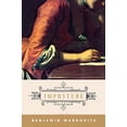 thumbnail image 1 of Pre-Owned Imposture Paperback, 1 of 1