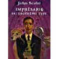 thumbnail image 1 of Imprésario du 3e type, 1 of 1