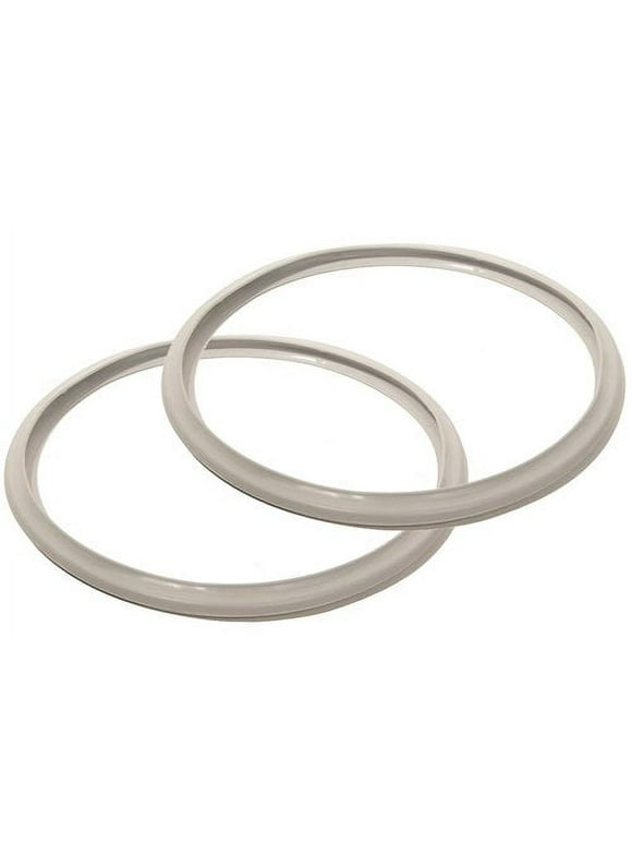 Pressure Cookers & Canners in Tools & Gadgets