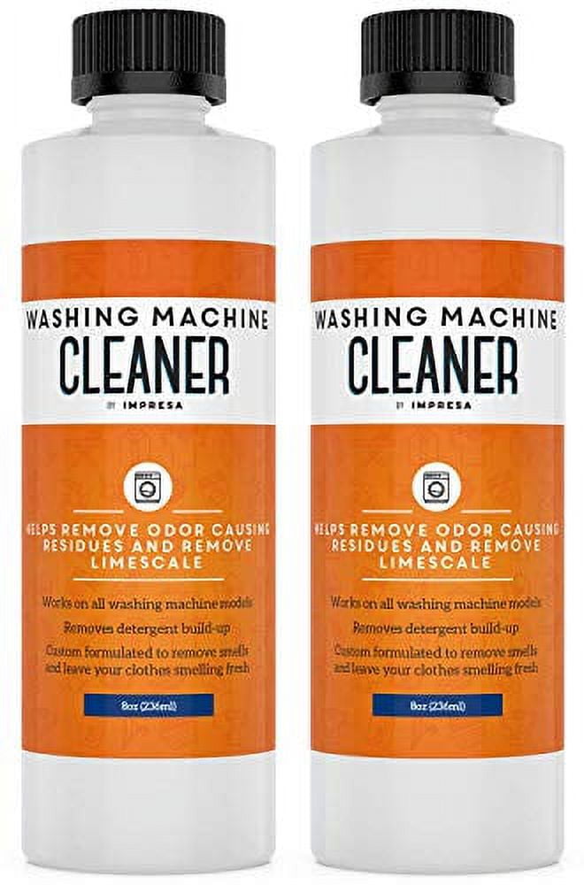 Washing Machine Cleaner Keep Laundry and Washing Machine Smelling Fresh.  Suitable for LG Tub Cleaner Washing Machine - China Drain Cleaner and Pipe  Dredging Tools Agent price