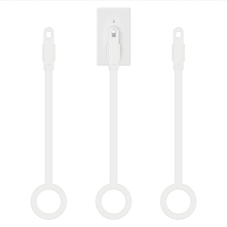 Children's light hotsell switch extender