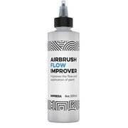 Impresa 8 Oz Airbrush Flow Improver Paint Set