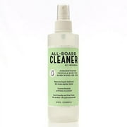 Impresa Concentrated Chalkboard & Whiteboard Spray Kit - Made in the USA - Non-Toxic Correction fluid