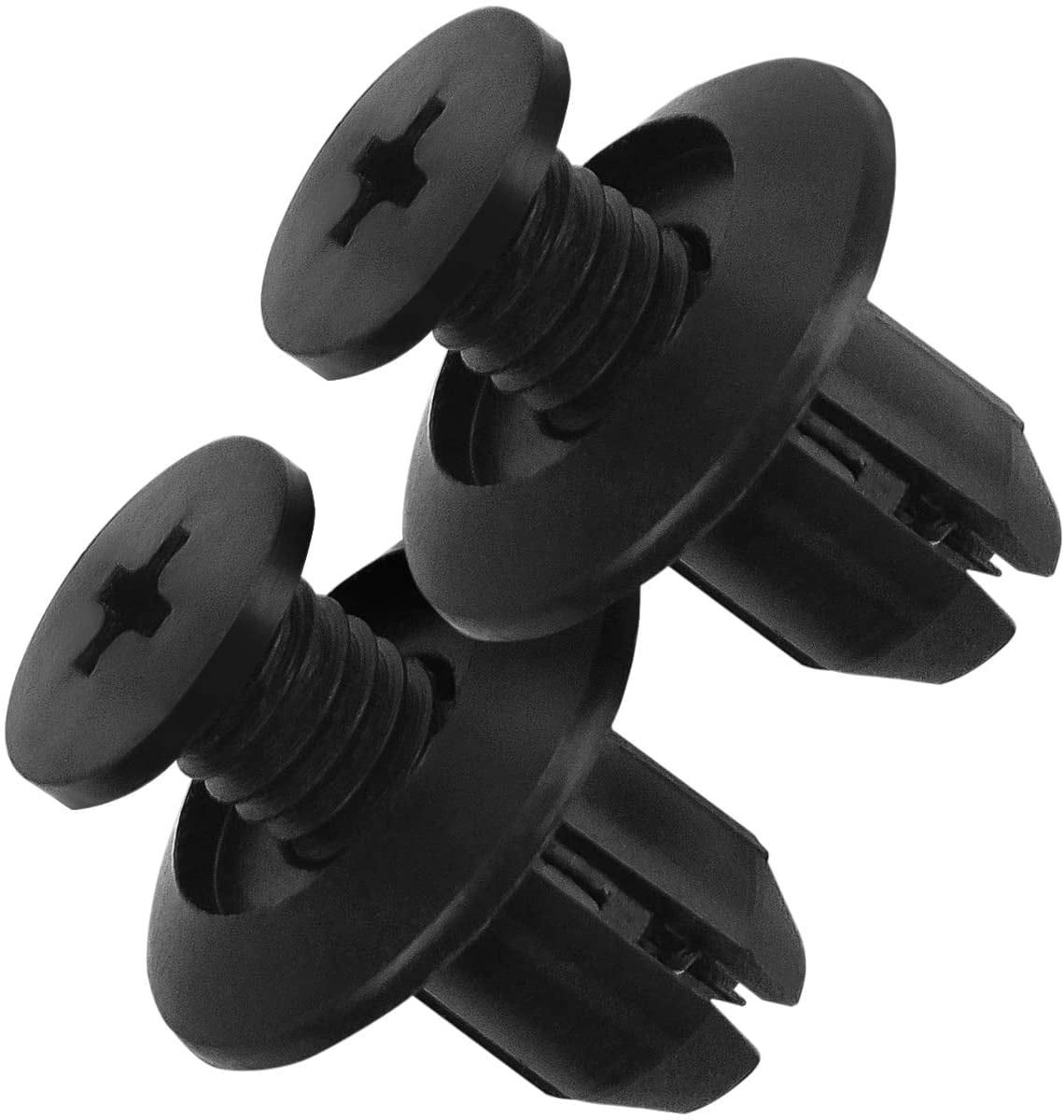 Dishwasher kick plate screws home depot outlet