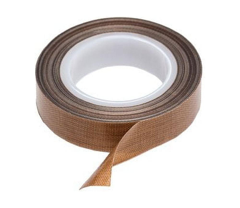 12 Rolls 1/8Inch Whiteboard Tape, Pinstripe Tape Dry Erase Board