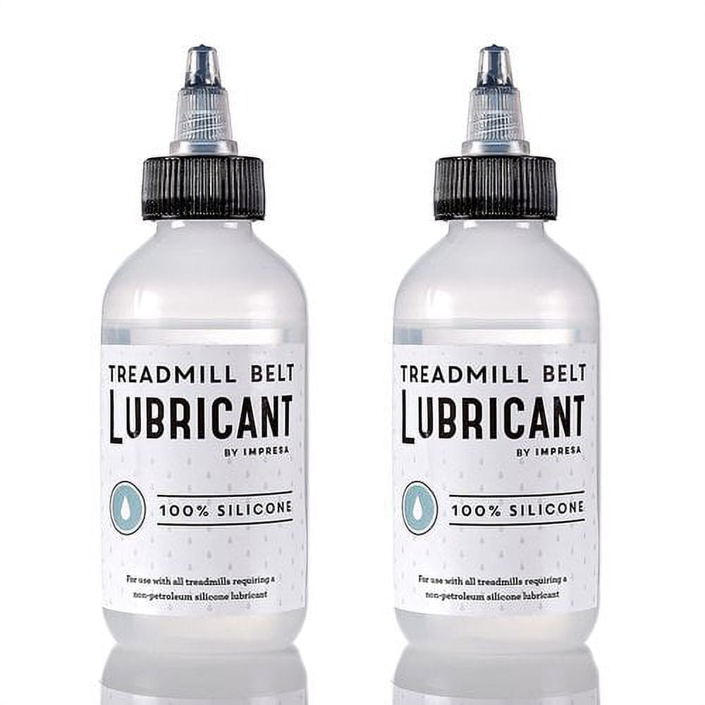 proform treadmill lubricant walmart Lubricant Proform