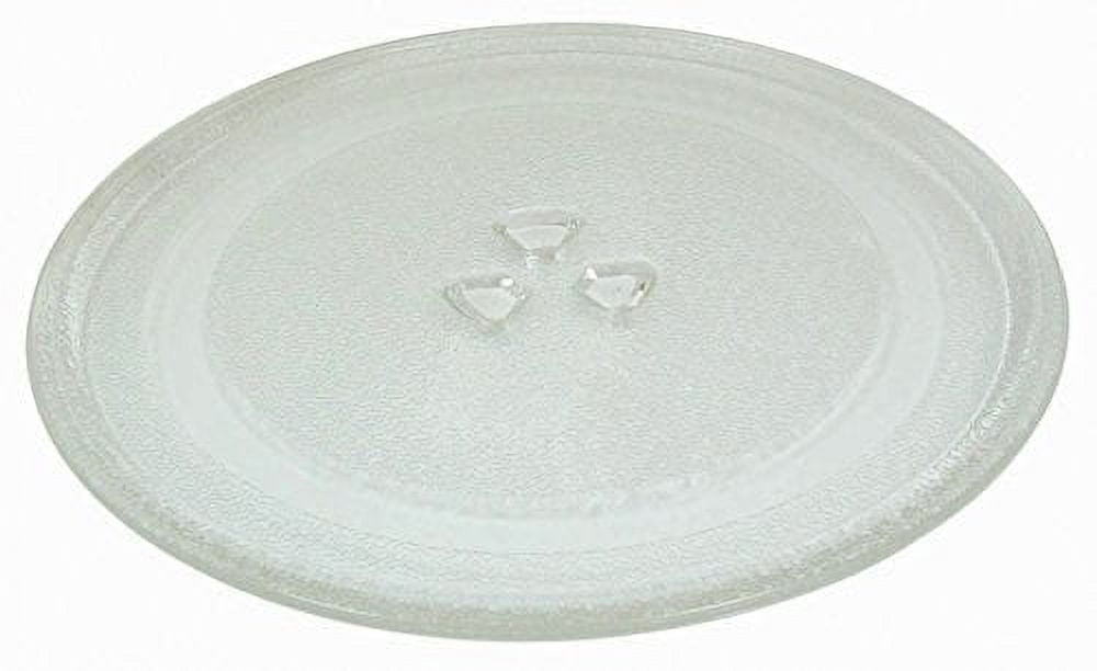 https://i5.walmartimages.com/seo/Impresa-Products-Small-9-6-24-5cm-Microwave-Glass-Plate-Microwave-Glass-Turntable-Plate_78acc0fc-360e-4612-bf19-c835aad83363.579c87d1e3adc818c9f82d8d868add1d.jpeg