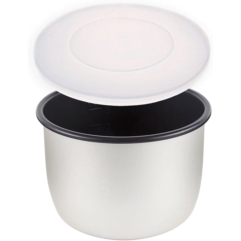Frequently Asked Questions of how to store pressure cooker safely