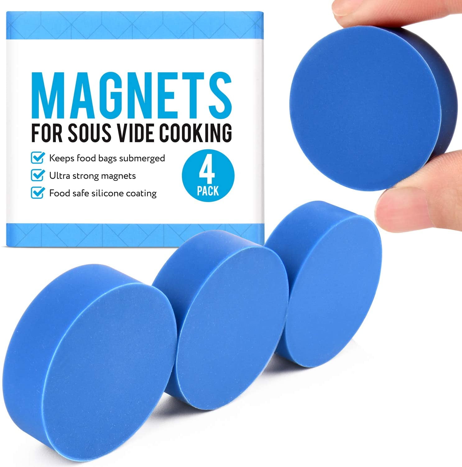 https://i5.walmartimages.com/seo/Impresa-Sous-Vide-Magnets-to-Keep-Bags-Submerged-and-In-Place-4-pack_a6cf1da2-0a9f-409c-bd90-7e941a7f57b9.97ab21692c4cd5bfbc59fcde46f60eca.jpeg