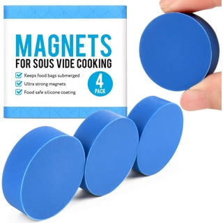 https://i5.walmartimages.com/seo/Impresa-Sous-Vide-Magnets-to-Keep-Bags-Submerged-and-In-Place-4-pack_a6cf1da2-0a9f-409c-bd90-7e941a7f57b9.97ab21692c4cd5bfbc59fcde46f60eca.jpeg?odnHeight=320&odnWidth=320&odnBg=FFFFFF