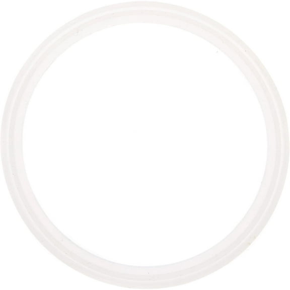 Impresa Thermos (TM) Food Jar 10-Ounce FUNtainer (TM) [3-Packs]