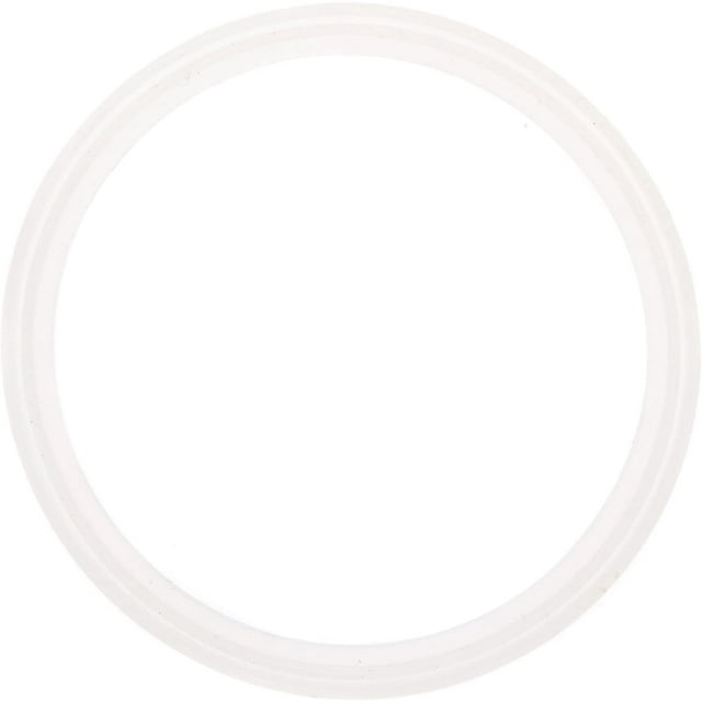 Impresa Thermos (TM) Food Jar 10Ounce FUNtainer (TM) [3Packs