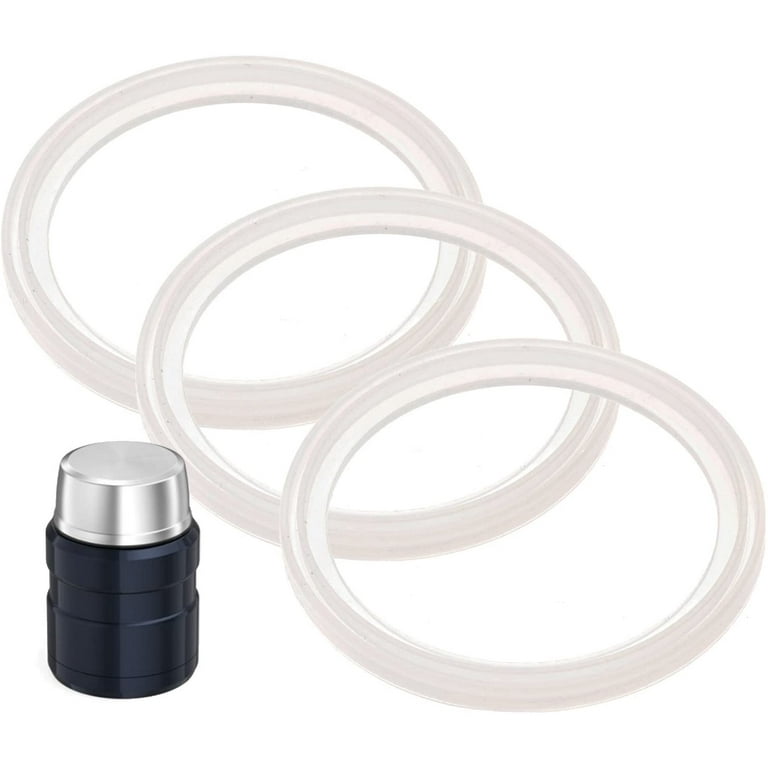https://i5.walmartimages.com/seo/Impresa-Thermos-TM-Food-Jar-16-and-24-Ounce-Compatible-Gaskets-O-Rings-Seals-3-Pack_8e4d3833-fa36-4440-b694-fad8230216ef.afc96834e6517f230311e5093faea4cc.jpeg?odnHeight=768&odnWidth=768&odnBg=FFFFFF