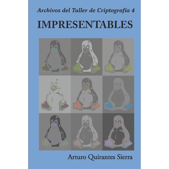 Impresentables (Paperback)