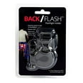 thumbnail image 1 of Impress IM-12B Compact & Lightweight Steam & Dry Iron, 1 of 2
