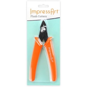 ImpressArt Flush Cutters