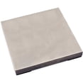 thumbnail image 1 of ImpressArt Large Stamping Steel Block, 1 of 3