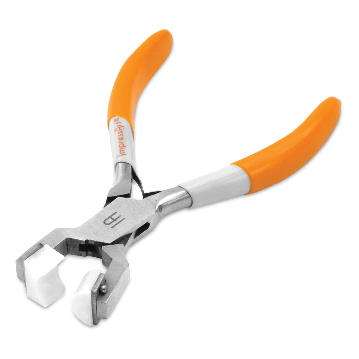 ImpressArt Ring Bending Pliers