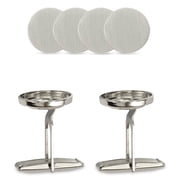 ImpressArt Stamp It Yourself Personal Accessory Kit - Cuff Links