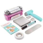 ImpressArt The Essential Hand Stamping Kit