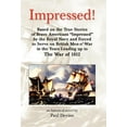 thumbnail image 1 of Impressed ! (Hardcover), 1 of 1