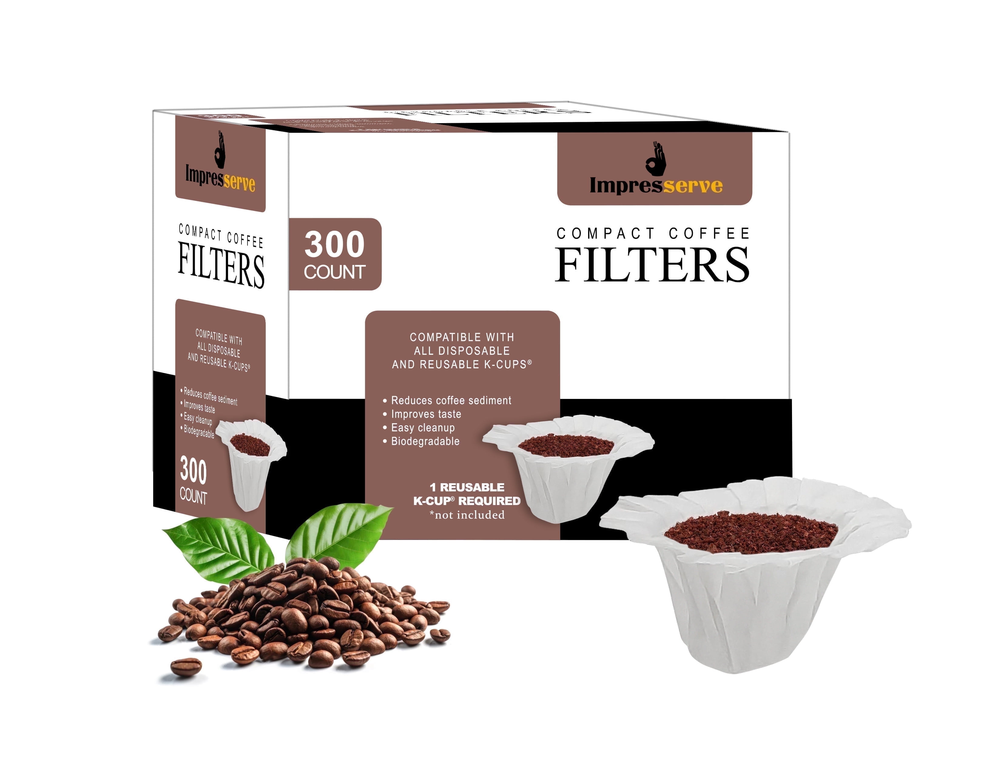 36 cup coffee maker REGAL Electric Automatic Percolator 10 to 36 Cups Coffee Maker No.7036   BackRoadPicking