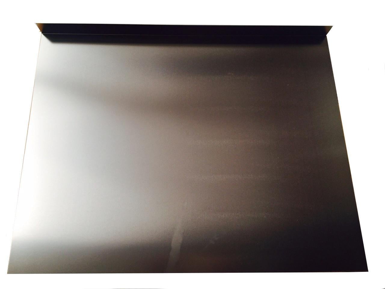 Impression Cylinder Steel Jacket for Heidelberg GTO-52 Offset Printing ...