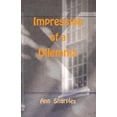 thumbnail image 1 of Impression of a Dilemma (Paperback), 1 of 1