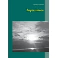 thumbnail image 1 of Impressionen, (Paperback), 1 of 1
