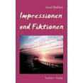 thumbnail image 1 of Impressionen und Fiktionen, (Paperback), 1 of 1