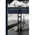 thumbnail image 1 of Impressioni D' America, (Paperback), 1 of 1