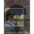 thumbnail image 1 of Pre-Owned Impressionism: Art in the Making (National Gallery London Publications) (Hardcover) 0300050356 9780300050356, 1 of 1