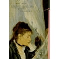 thumbnail image 1 of Pre-Owned Impressionism: Beneath the Surface (Perspectives) (Paperback) 0810927152 9780810927155, 1 of 1
