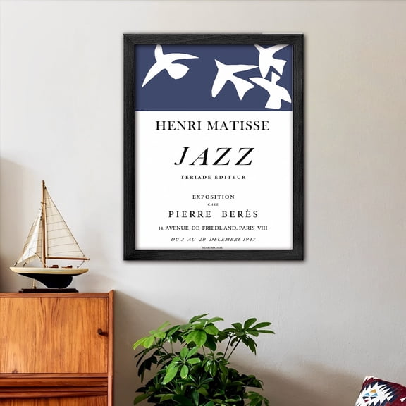 Impressionism Canvas Wall Art - Elevate Your Space